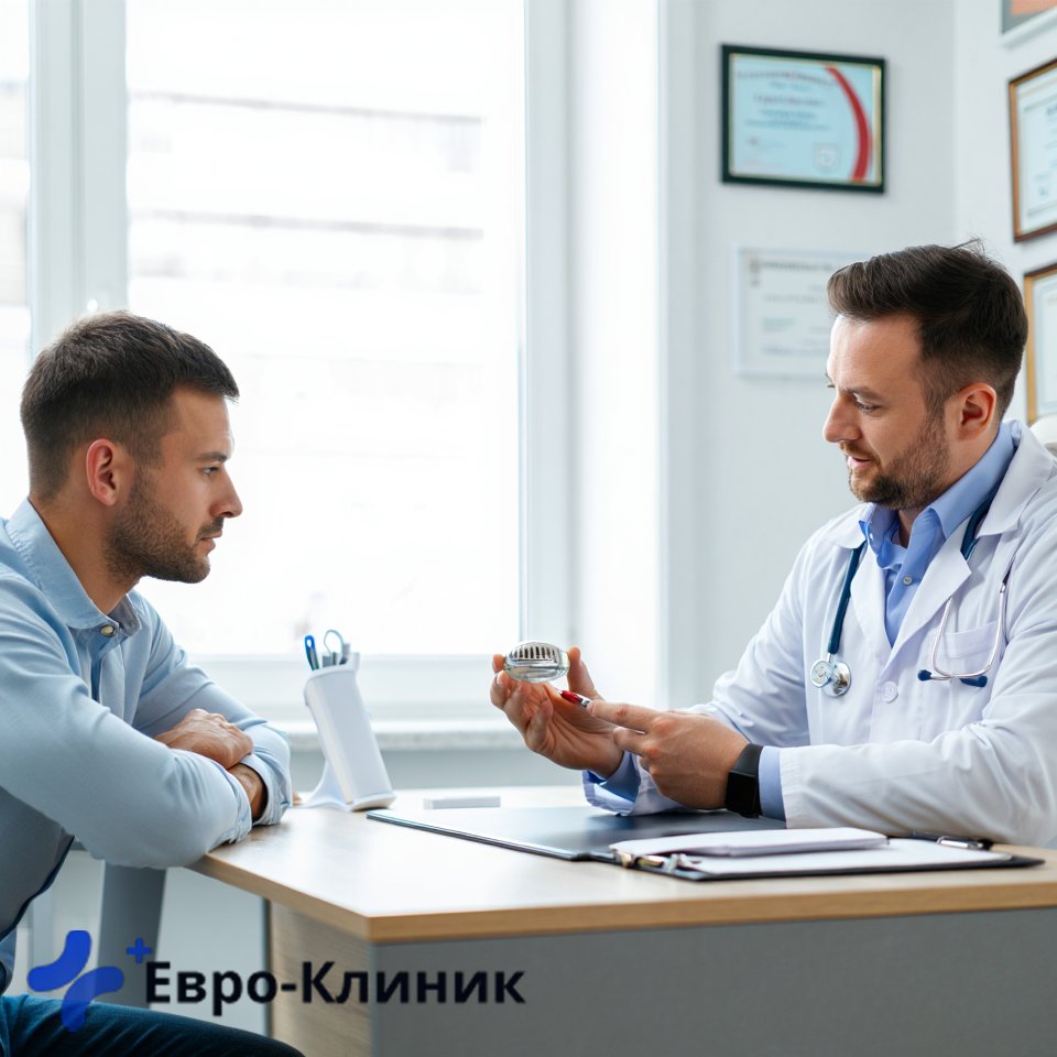 Консультация по химзащите от алкоголизма в Новотроицке