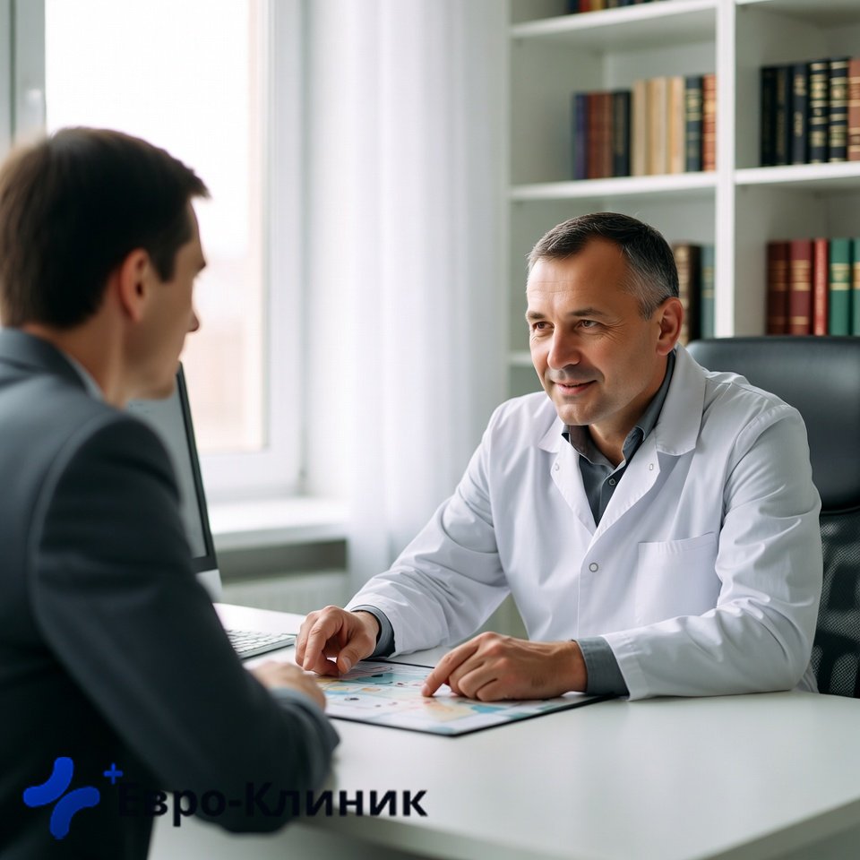 Консультация по лазерному кодированию в Новотроицке