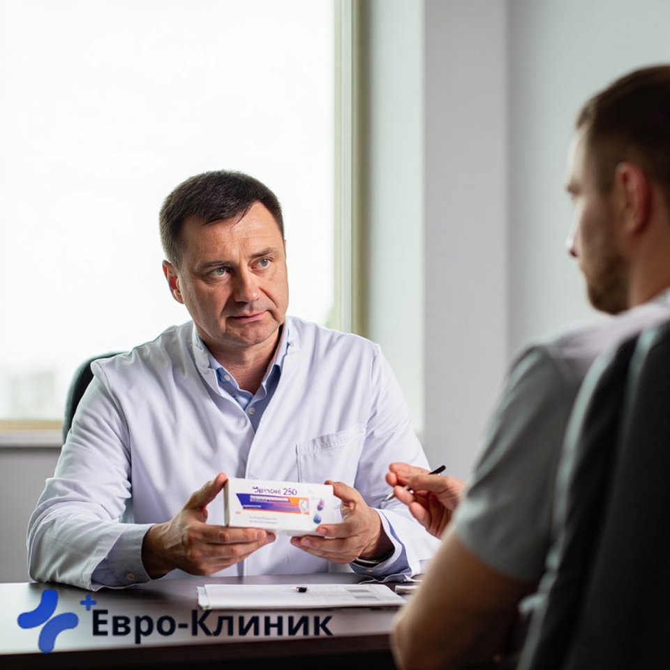 Консультация по кодированию препаратом Тетлонг в Новотроицке
